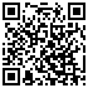 qrcode für Zebra P1063406-020 - ZQ510 CONNECTOR DOOR KIT I/O