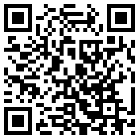 qrcode für Lappkabel UNITRONIC/LIYY/25X0, - Lapp Unitronic LiYY 25x0 75 qmm Datenleitung ungeschirmt DIN