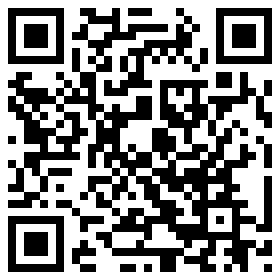 qrcode für MICROSENS MS100211DX - Mini GBIC 1000Mbit LX/LC