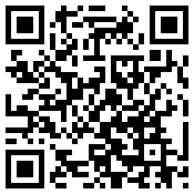 qrcode für Jabra 14201-41 - Link EHS Adapter Cisco IP 8941 8945