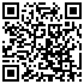qrcode für Trilux 9002345121