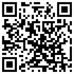 qrcode für Zebra P1063406-024 - MEDIA DISK SUPPORT KIT 19MM