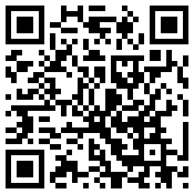 qrcode für Walther-Werke 161P - Walther Wandsteckdose 63A 5P 400V 6h IP44 Innenbefest Kabeleinf 1 oben