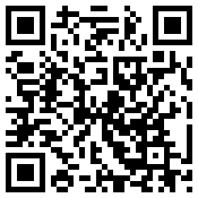 qrcode für Hager KU9K76HW