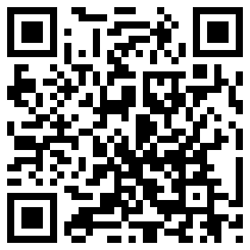 qrcode für Hager CGA563D