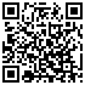 qrcode für OBO Bettermann V20-C 3PHFS-1000 - SurgeController V20 3pol 1000VDC Photovoltaik 5094574