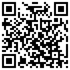 qrcode für Trilux 9002345107