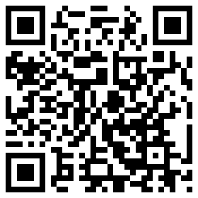 qrcode für Gira EVENT RAHMEN 4-FACH - 0214327 Rahmen 4f reinweiß matt Event reinweiß