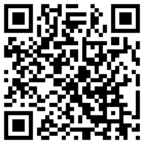 qrcode für HPE HY9U5E - Tech Care 5 Years Critical SN6700B 56/24 Switch Service