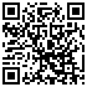 qrcode für Gustav Hensel PG-M-UND-LEITUNGSFIN - Hensel Pg Leitungsfinder Bestimmung Lochdurchmesser Gehäusen