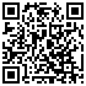 qrcode für Goobay CAT 6 Patchkabel, S/FTP (PiMF), Rot, 25 m - LSZH h - CAT 6 Patchkabel S/FTP (PiMF) Rot LSZH