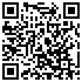 qrcode für Vershoven LD1 - Einbauleuchtdioden eigensicher gelb Endglied / Mittelanzapfung