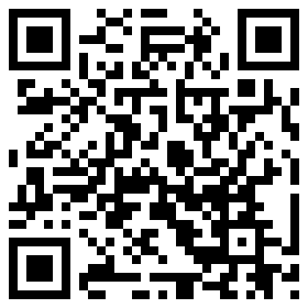 qrcode für Vershoven LD1 - Einbauleuchtdioden eigensicher grün Endglied / Mittelanzapfung