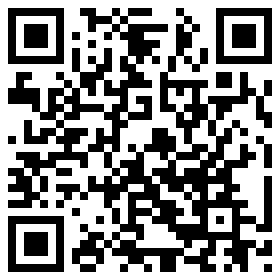 qrcode für Xerox 106R01162 - Toner gelb Phaser 7760 25000S