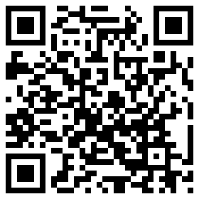 qrcode für Trilux 9002345123