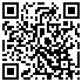 qrcode für Jung MAES1011 - Einsatz Cinch Audio/ Miniklinke 3 5mm LS Edelstahl