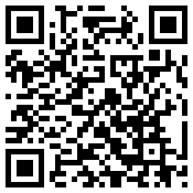 qrcode für HPE H24X8E - Tech Care 5 Years Critical CDMR MSA 2052 Storge Service