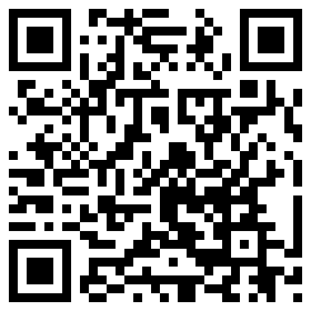 qrcode für Phoenix Contact MSTB2,5/3-STF - MSTB 2 5/ 3 STF 1786844 Leiterplattensteckverbinder