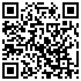 qrcode für HPE HX5P6E - Tech Care 4 Years Essential 3620 24TB Sys Service