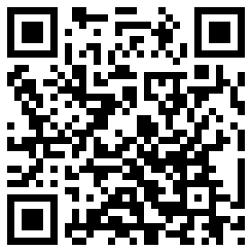 qrcode für HPE H24U2E - Tech Care 5 Years Essential CDMR MSA 2050 Stg Service