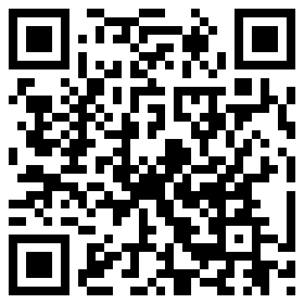 qrcode für Hager B80120 0 7030B - B8012007030B Kanal Seitenstanz PVC BA6 80x120 grau