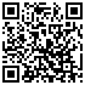 qrcode für Fortron PPF9000501 - FSP USV FSP FP 1500 Line interactive 1500VA 900W