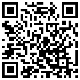 qrcode für ABB 1SVR405618R3111