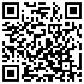 qrcode für Zebra P1072539-008 - ZQ520 PLATEN CARTRIDGE KIT