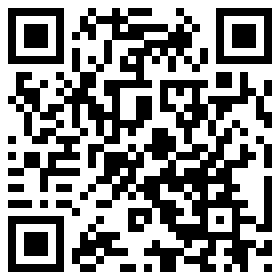 qrcode für ABB PS 3/39/30 ILTS-E - Phasenschiene 3 phasig 9 Pins 30qmm ILTS