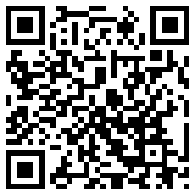 qrcode für Vershoven LD1 - Einbauleuchtdioden eigensicher klar Endglied / Mittelanzapfung