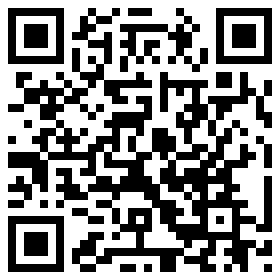 qrcode für Fortron PPF12A0800 - FSP USV FSP FP 2000 Line interactive 2000VA 1200W