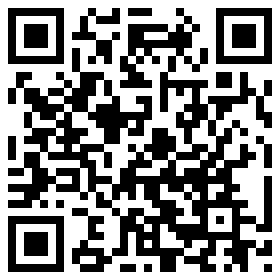 qrcode für Hager CGA680D