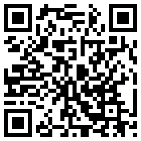 qrcode für Trilux 9002345124