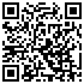 qrcode für Mennekes 83725 - Aufputz Verteiler