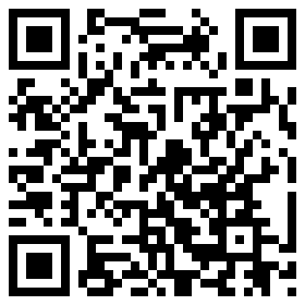 qrcode für Moeller Electric Q18D-WS - EATON Drucktaste weiß tastend 86752