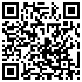 qrcode für Vershoven LD3 - Einbauleuchtdioden eigensicher gelb 10mm