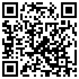 qrcode für Trilux 9002345108