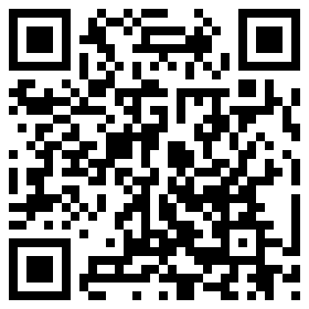 qrcode für Vershoven LD3 - Einbauleuchtdioden eigensicher grün 10mm
