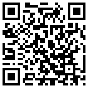 qrcode für HPE HX4T4E - Tech Care 4 Years Critical DMR 3640 48TB Upg Service