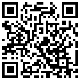 qrcode für WENGLOR OY1TA603P0003 Laserdistanzsensor