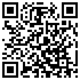 qrcode für Vershoven LD3 - Einbauleuchtdioden eigensicher rot 10mm