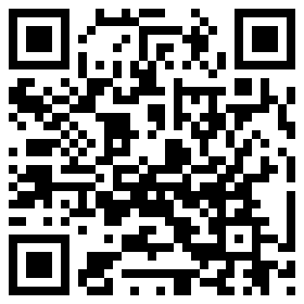 qrcode für Philips MST CosmoWh CPO-TW 4 - MST CosmoWh CPO TW Xtra 45W/628 PGZ12 Metallhalogendampflampe