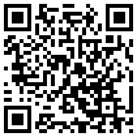 qrcode für Trilux 9002345109