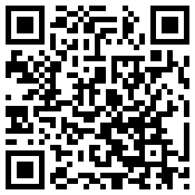 qrcode für Kyocera 1T02LC0NLC - TK 8505K Toner Kit schwarz