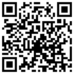 qrcode für Moxa M-7001 - System expansion power supply 1 0A(5Vdc)