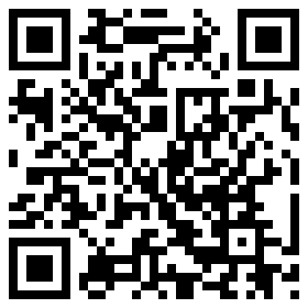 qrcode für Trilux 9002342871