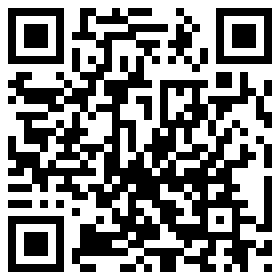 qrcode für Siemens 3RT2028-1AK60 - Schütz AC3 18 5kW/400 50Hz 120V 60Hz 3pol S0