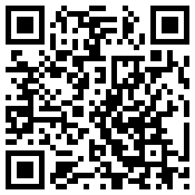 qrcode für Trilux 9002342764
