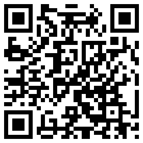qrcode für Trilux 9002342947