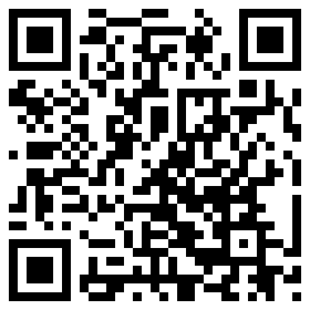 qrcode für Konica Minolta A95W150